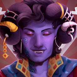 mollymauk