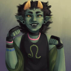 nepeta