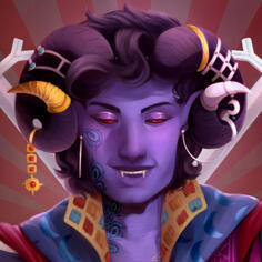 mollymauk