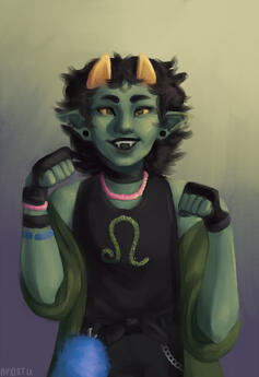 Nepeta '21